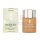 Clinique Even Better Glow Light Reflecting Makeup SPF15 30ml