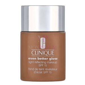 Clinique Even Better Glow Light Reflecting Makeup SPF15 30ml