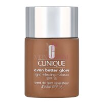 Clinique Even Better Glow Light Reflecting Makeup SPF15 30ml