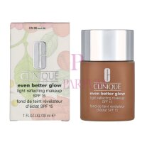 Clinique Even Better Glow Light Reflecting Makeup SPF15 30ml