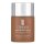 Clinique Even Better Glow Light Reflecting Makeup SPF15 30ml