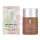 Clinique Even Better Glow Light Reflecting Makeup SPF15 30ml