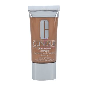 Clinique Even Better Refresh Hydrating & Repairing Makeup 30ml