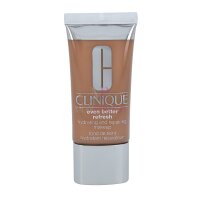 Clinique Even Better Refresh Hydrating & Repairing...