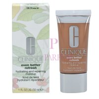 Clinique Even Better Refresh Hydrating & Repairing...