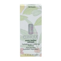 Clinique Even Better Refresh Hydrating & Repairing Makeup 30ml