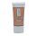 Clinique Even Better Refresh Hydrating & Repairing Makeup 30ml