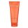 Clinique Happy Body Cream 200ml