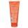 Clinique Happy Body Cream 200ml