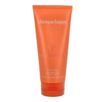 Clinique Happy For Women Body Wash 200ml