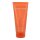 Clinique Happy For Women Body Wash 200ml