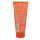 Clinique Happy For Women Body Wash 200ml