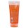 Clinique Happy For Men Body And Hair Wash 200ml