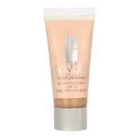 Clinique Moisture Surge Sheertint Hydrator SPF 25 40ml
