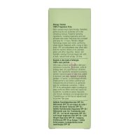 Clinique Moisture Surge Sheertint Hydrator SPF 25 40ml