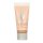 Clinique Moisture Surge Sheertint Hydrator SPF 25 40ml