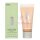 Clinique Moisture Surge Sheertint Hydrator SPF 25 40ml