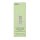 Clinique Moisture Surge Sheertint Hydrator SPF 25 40ml
