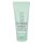 Clinique Skincare Sparkle Skin Body 200ml