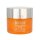 Clinique Superdefense Cream SPF 25 skin type 1/2 30ml