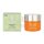 Clinique Superdefense Cream SPF 25 skin type 1/2 30ml