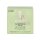 Clinique Superdefense Cream SPF 25 skin type 1/2 30ml