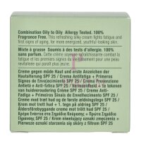 Clinique Superdefense Cream SPF 25 skin type 3/4 30ml