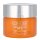 Clinique Superdefense Cream SPF 25 skin type 3/4 30ml