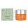 Clinique Superdefense Cream SPF 25 skin type 3/4 30ml