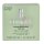 Clinique Superdefense Cream SPF 25 skin type 3/4 30ml