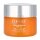 Clinique Superdefense Gel SPF 40 30ml