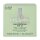 Clinique Superdefense Gel SPF 40 30ml