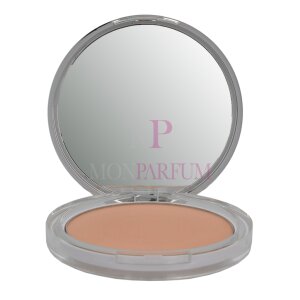 Clinique Superpowder Double Face Makeup 10g