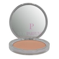 Clinique Superpowder Double Face Makeup 10g