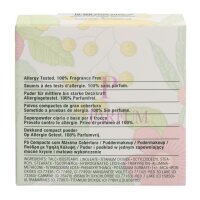Clinique Superpowder Double Face Makeup 10g