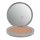 Clinique Superpowder Double Face Makeup 10g