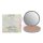 Clinique Superpowder Double Face Makeup 10g