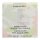 Clinique Superpowder Double Face Makeup 10g