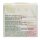 Clinique Superpowder Double Face Makeup 10g