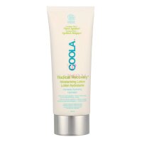 Coola Radical Recovery Moisturizing Lotion 148ml