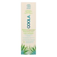 Coola Radical Recovery Moisturizing Lotion 148ml