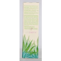 Coola Radical Recovery Moisturizing Lotion 148ml