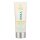 Coola Radical Recovery Moisturizing Lotion 148ml