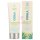 Coola Radical Recovery Moisturizing Lotion 148ml