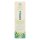 Coola Radical Recovery Moisturizing Lotion 148ml