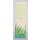 Coola Radical Recovery Moisturizing Lotion 148ml