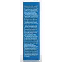 Coola Classic Fragrance Free Body Cream SPF50 148ml