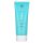 Coola Classic Fragrance Free Body Cream SPF50 148ml
