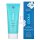 Coola Classic Fragrance Free Body Cream SPF50 148ml