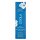 Coola Classic Fragrance Free Body Cream SPF50 148ml